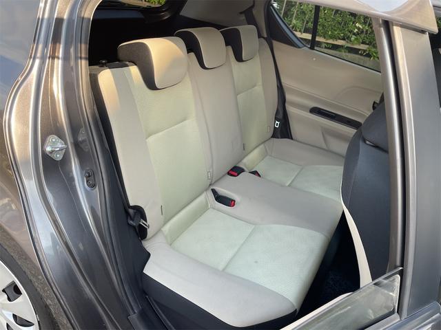 アクア Ｌ（14枚目）