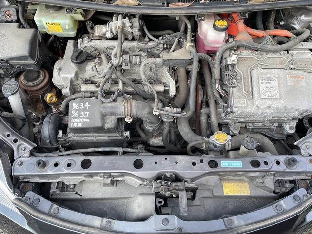 アクア Ｌ（17枚目）