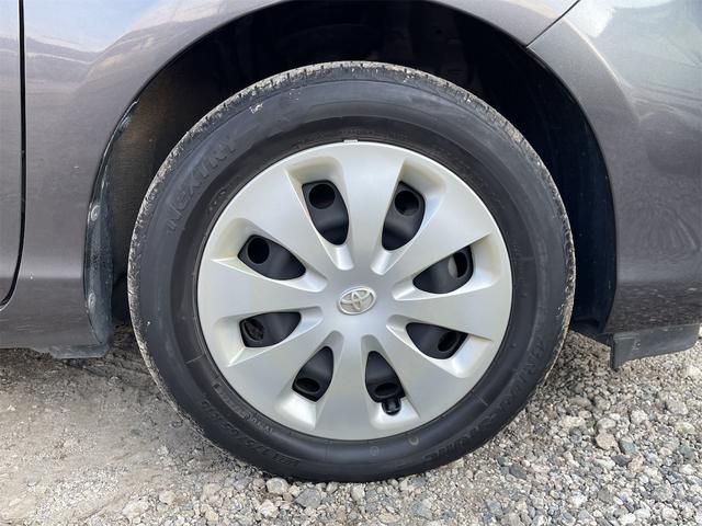 アクア Ｌ（19枚目）