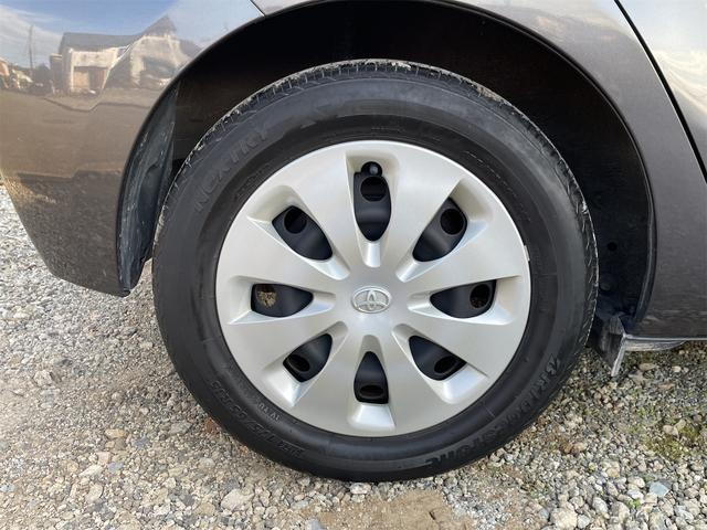 アクア Ｌ（20枚目）