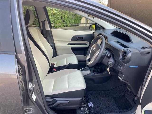 アクア Ｌ（22枚目）