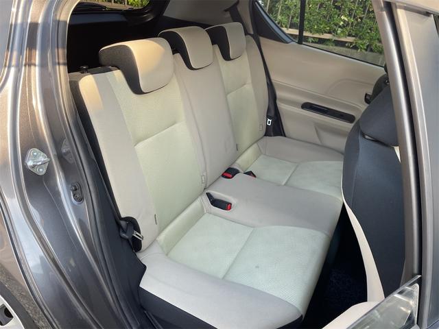 アクア Ｌ（23枚目）