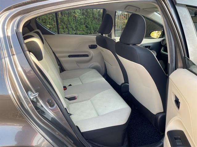 アクア Ｌ（24枚目）