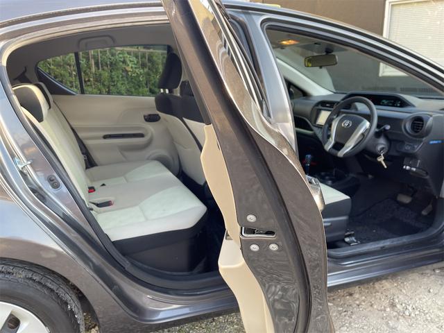 アクア Ｌ（25枚目）