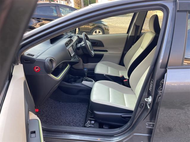 アクア Ｌ（27枚目）