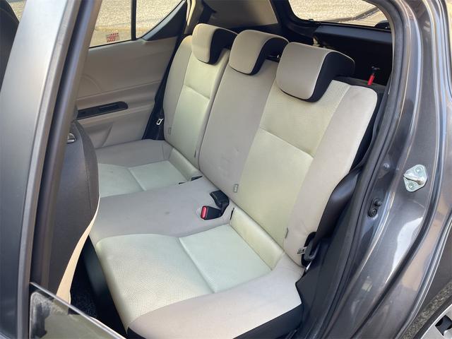 アクア Ｌ（28枚目）