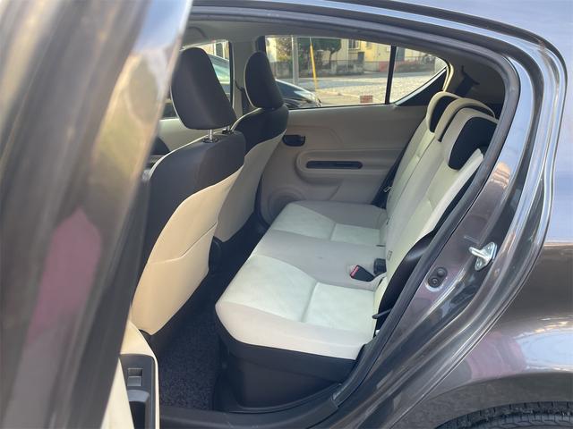 アクア Ｌ（29枚目）