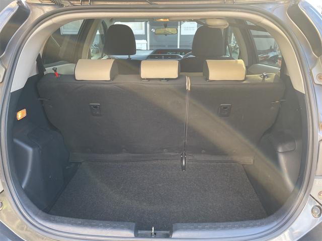 アクア Ｌ（31枚目）