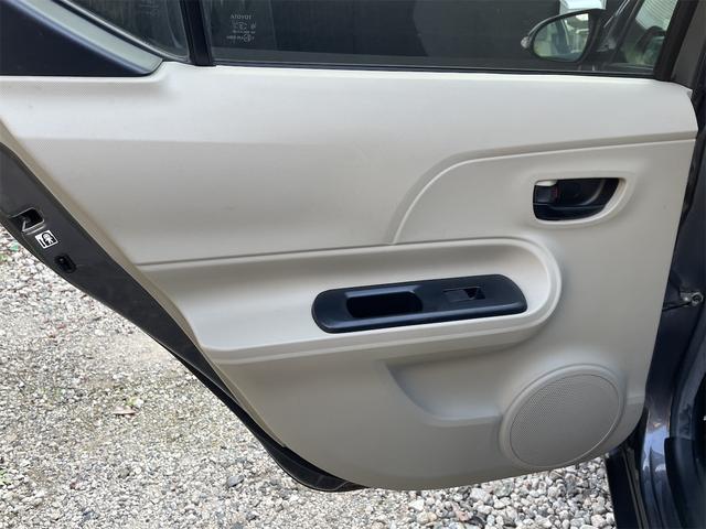 アクア Ｌ（36枚目）