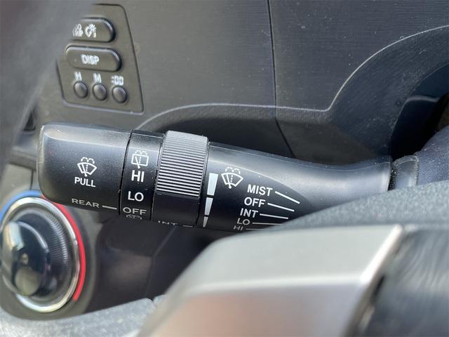 アクア Ｌ（37枚目）