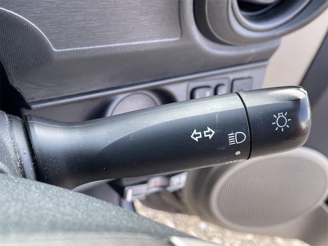 アクア Ｌ（38枚目）