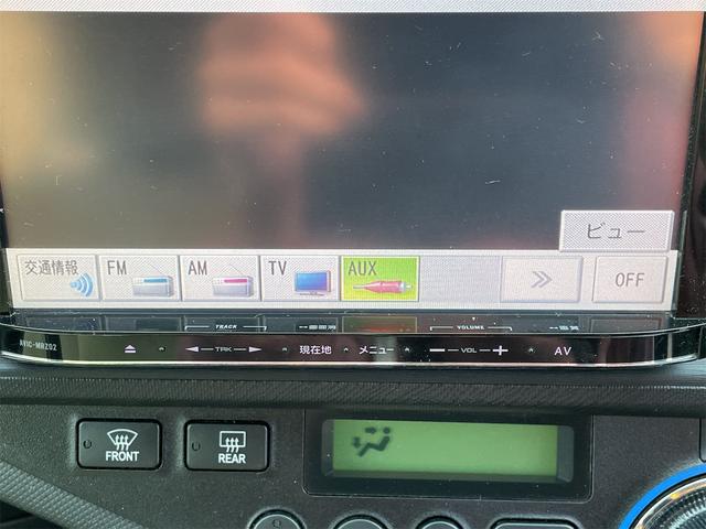 アクア Ｌ（40枚目）