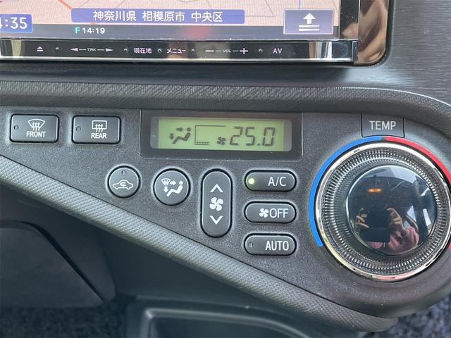 アクア Ｌ（41枚目）