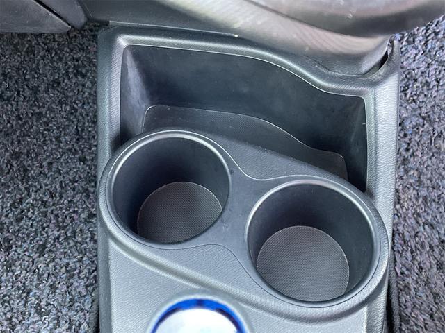 アクア Ｌ（42枚目）