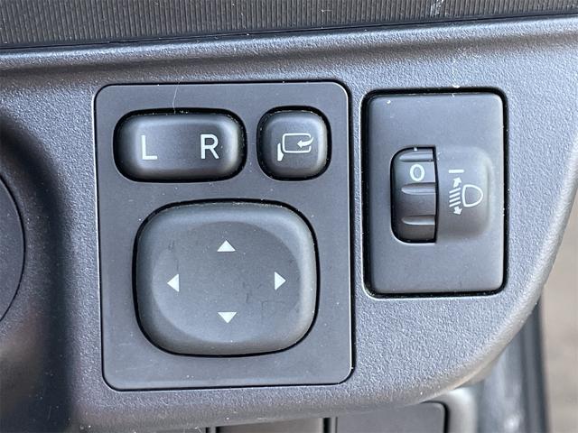 アクア Ｌ（44枚目）