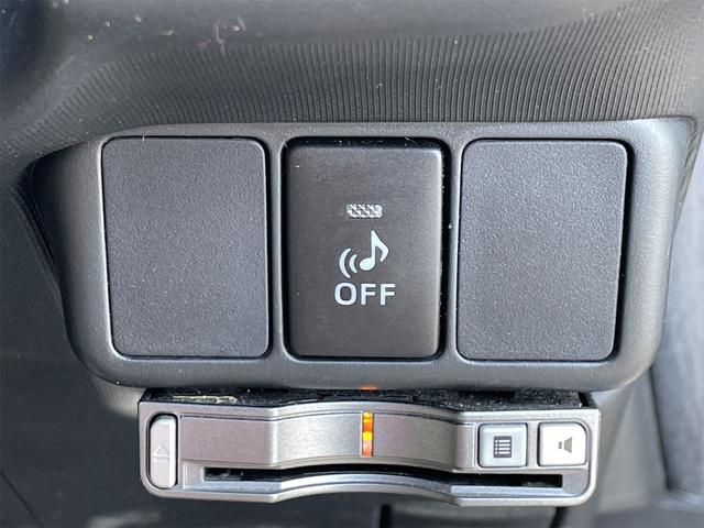 アクア Ｌ（45枚目）