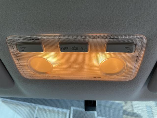 アクア Ｌ（46枚目）