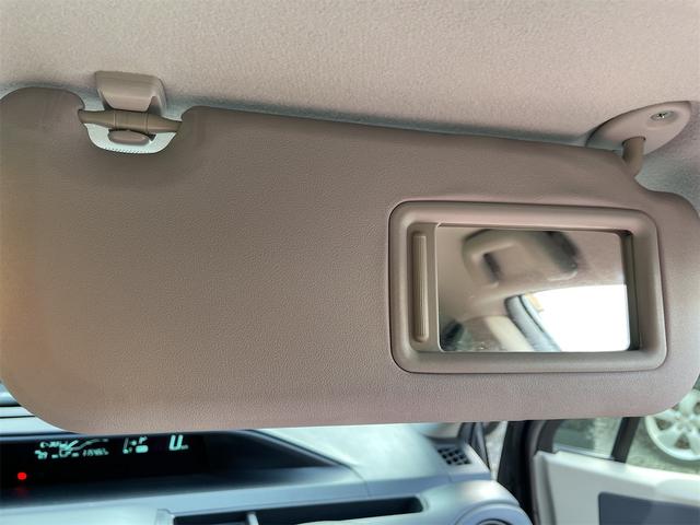 アクア Ｌ（47枚目）