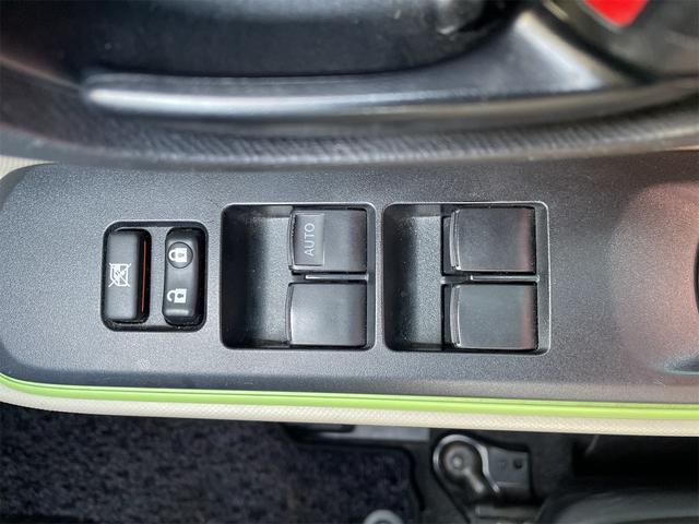 アクア Ｌ（48枚目）