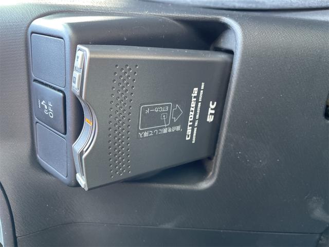 アクア Ｌ（49枚目）