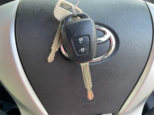 アクア Ｌ（50枚目）