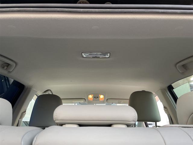 プリウス Ｇツーリングセレクションレザーパッケージ（12枚目）