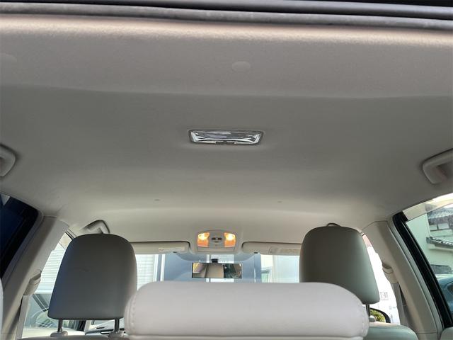 プリウス Ｇツーリングセレクションレザーパッケージ（18枚目）