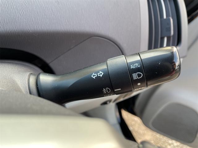 プリウス Ｇツーリングセレクションレザーパッケージ（36枚目）