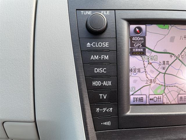 プリウス Ｇツーリングセレクションレザーパッケージ（38枚目）