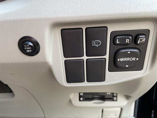 プリウス Ｇツーリングセレクションレザーパッケージ（41枚目）