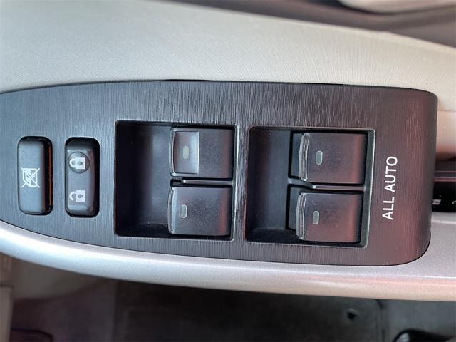 プリウス Ｇツーリングセレクションレザーパッケージ（42枚目）