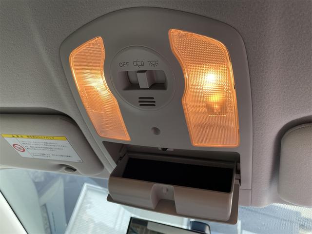 プリウス Ｇツーリングセレクションレザーパッケージ（43枚目）