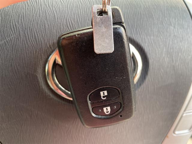 プリウス Ｇツーリングセレクションレザーパッケージ（46枚目）