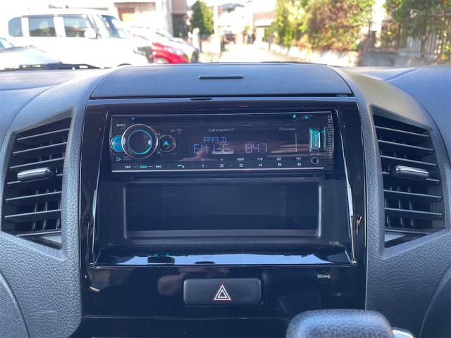 ルークス ハイウェイスターリミテッド（10枚目）