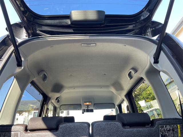 ルークス ハイウェイスターリミテッド（12枚目）