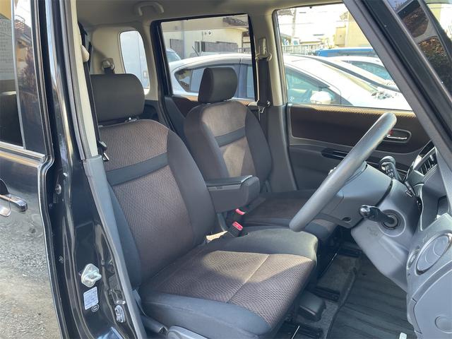 ルークス ハイウェイスターリミテッド（13枚目）