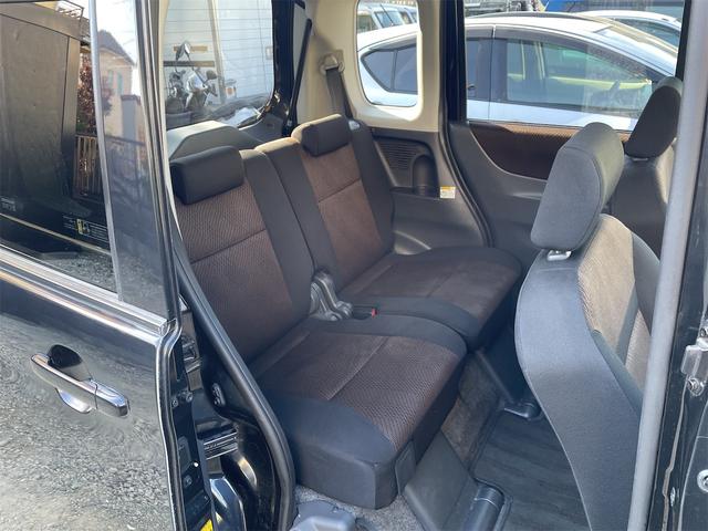 ルークス ハイウェイスターリミテッド（14枚目）