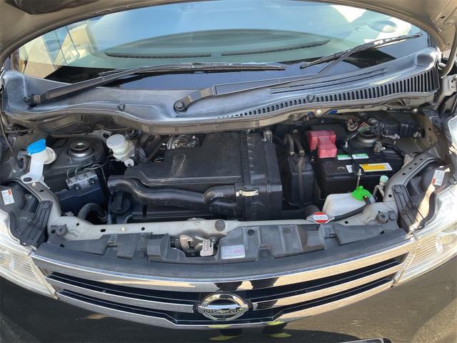 ルークス ハイウェイスターリミテッド（17枚目）