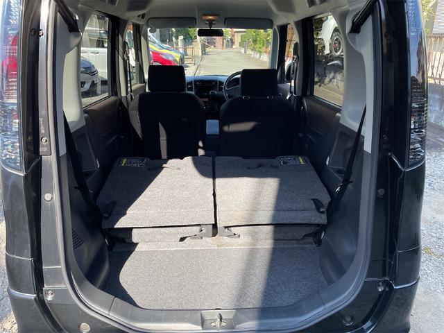 ルークス ハイウェイスターリミテッド（21枚目）