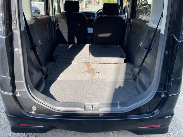 ルークス ハイウェイスターリミテッド（22枚目）