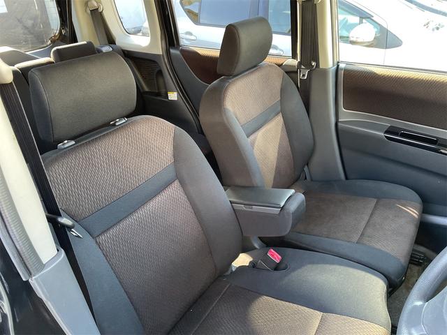 ルークス ハイウェイスターリミテッド（26枚目）