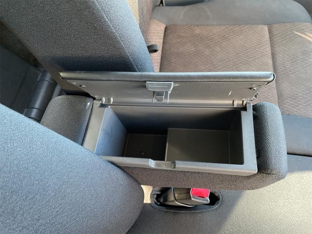 ルークス ハイウェイスターリミテッド（27枚目）