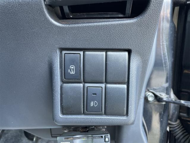 ルークス ハイウェイスターリミテッド（28枚目）