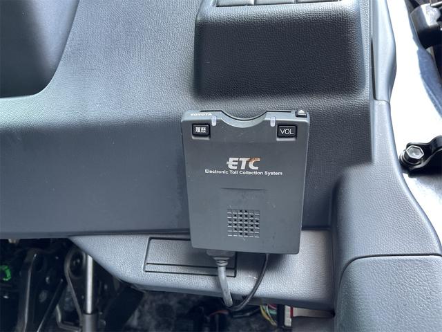 ルークス ハイウェイスターリミテッド（29枚目）