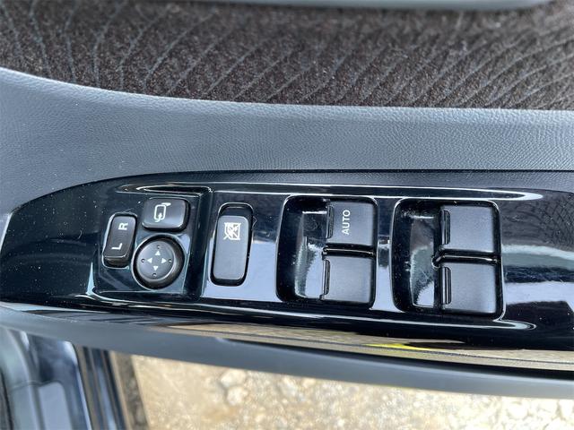 ルークス ハイウェイスターリミテッド（30枚目）