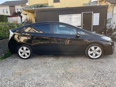 �ץꥦ�� �ǥġ���󥰥��쥯�����쥶���ѥå����� 0510904A30251115W002 4