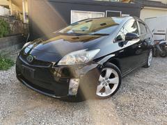 �ץꥦ�� �ǥġ���󥰥��쥯�����쥶���ѥå����� 0510904A30251115W002 7