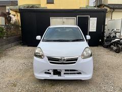 �ߥ饤���� �ء����ꥢ�륨�ǥ������ 0510904A30251127W001 2