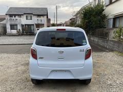 �ߥ饤���� �ء����ꥢ�륨�ǥ������ 0510904A30251127W001 3