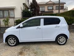 �ߥ饤���� �ء����ꥢ�륨�ǥ������ 0510904A30251127W001 5